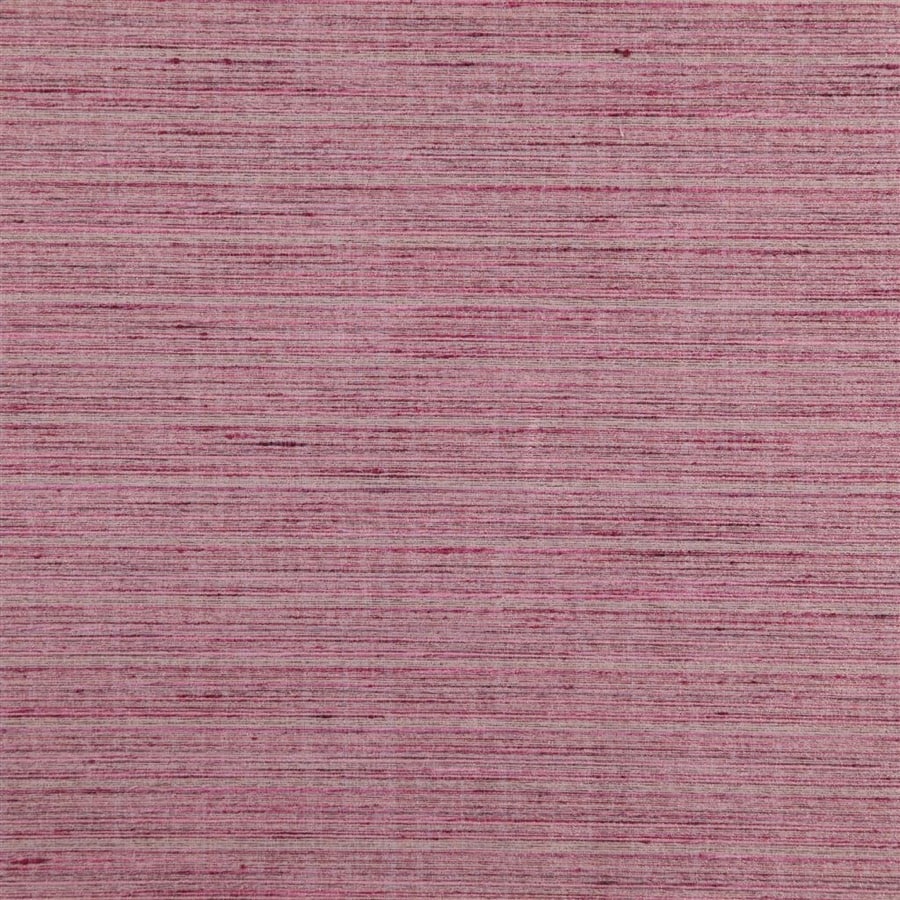 Designers Guild Tyg Kumana Peony