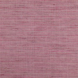 Designers Guild Tyg Kumana Peony