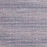 Designers Guild Tyg Kumana Petal