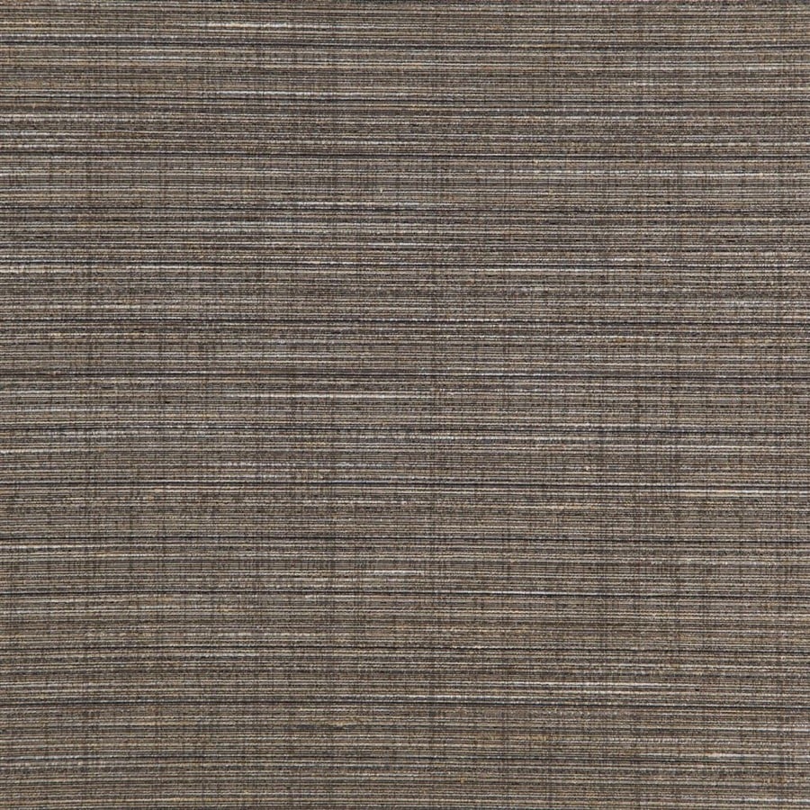 Designers Guild Tyg Kumana Pumice