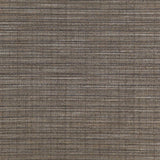 Designers Guild Tyg Kumana Pumice
