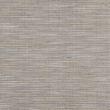 Designers Guild Tyg Kumana Putty