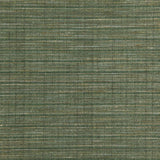 Designers Guild Tyg Kumana Sage