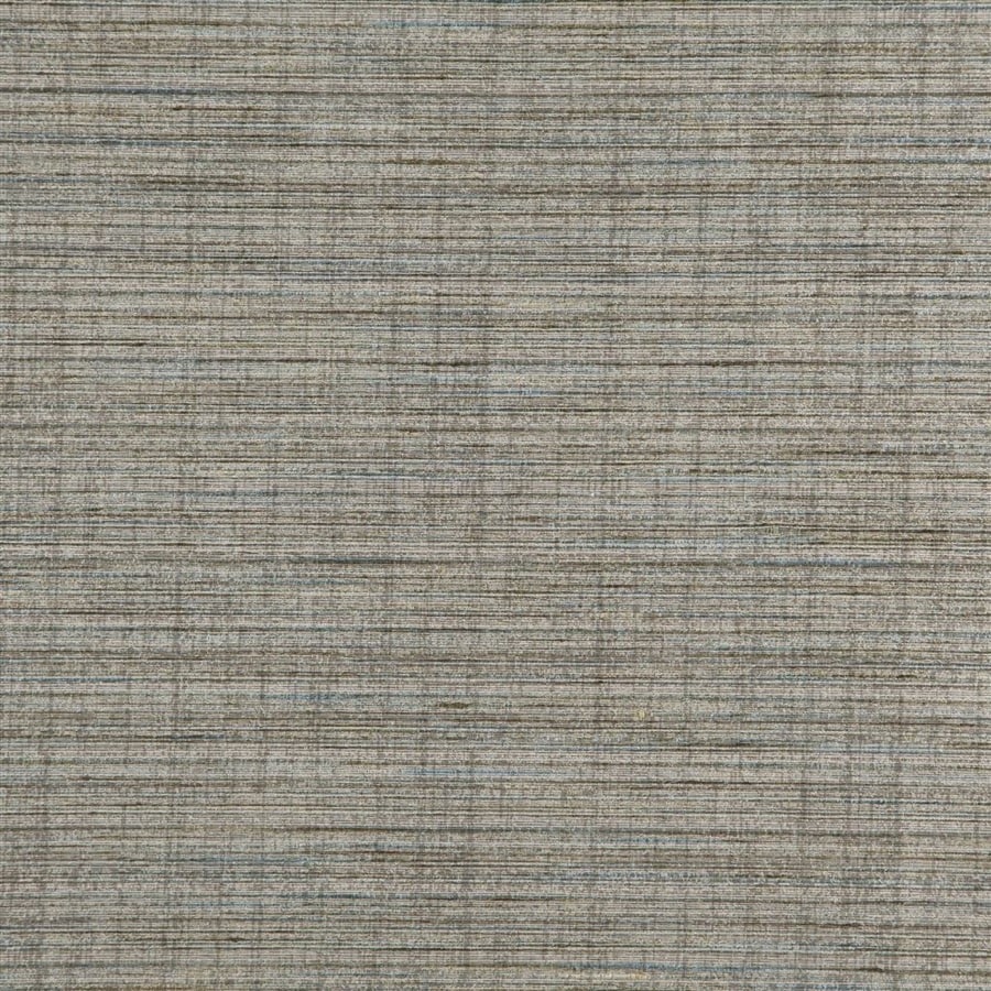 Designers Guild Tyg Kumana Seagrass