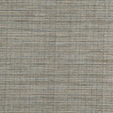 Designers Guild Tyg Kumana Seagrass