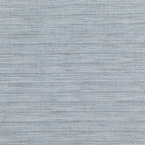 Designers Guild Tyg Kumana Waterfall
