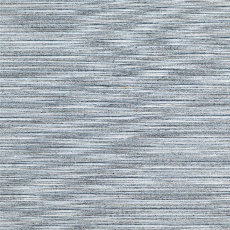 Kumana Tyg — Designers Guild