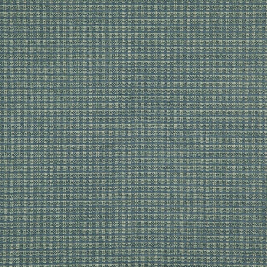Designers Guild Tyg Langerton Aqua