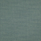 Designers Guild Tyg Langerton Aqua