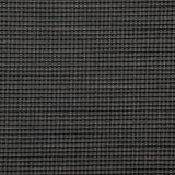 Designers Guild Tyg Langerton Charcoal