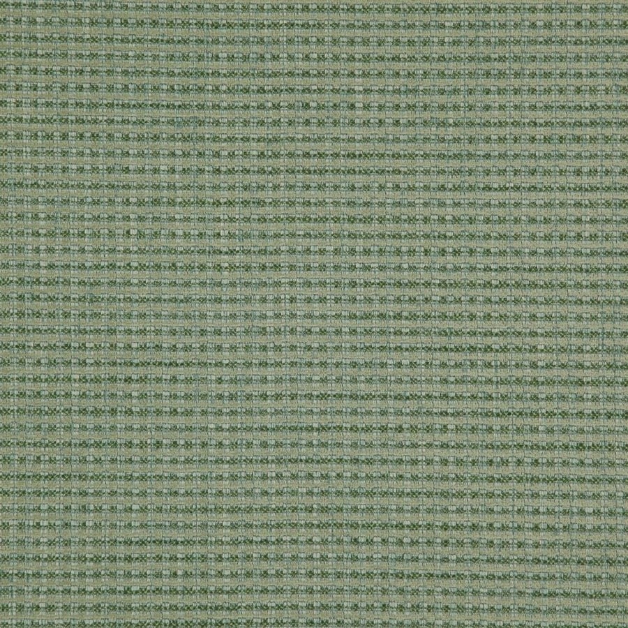 Designers Guild Tyg Langerton Jade