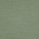 Designers Guild Tyg Langerton Jade