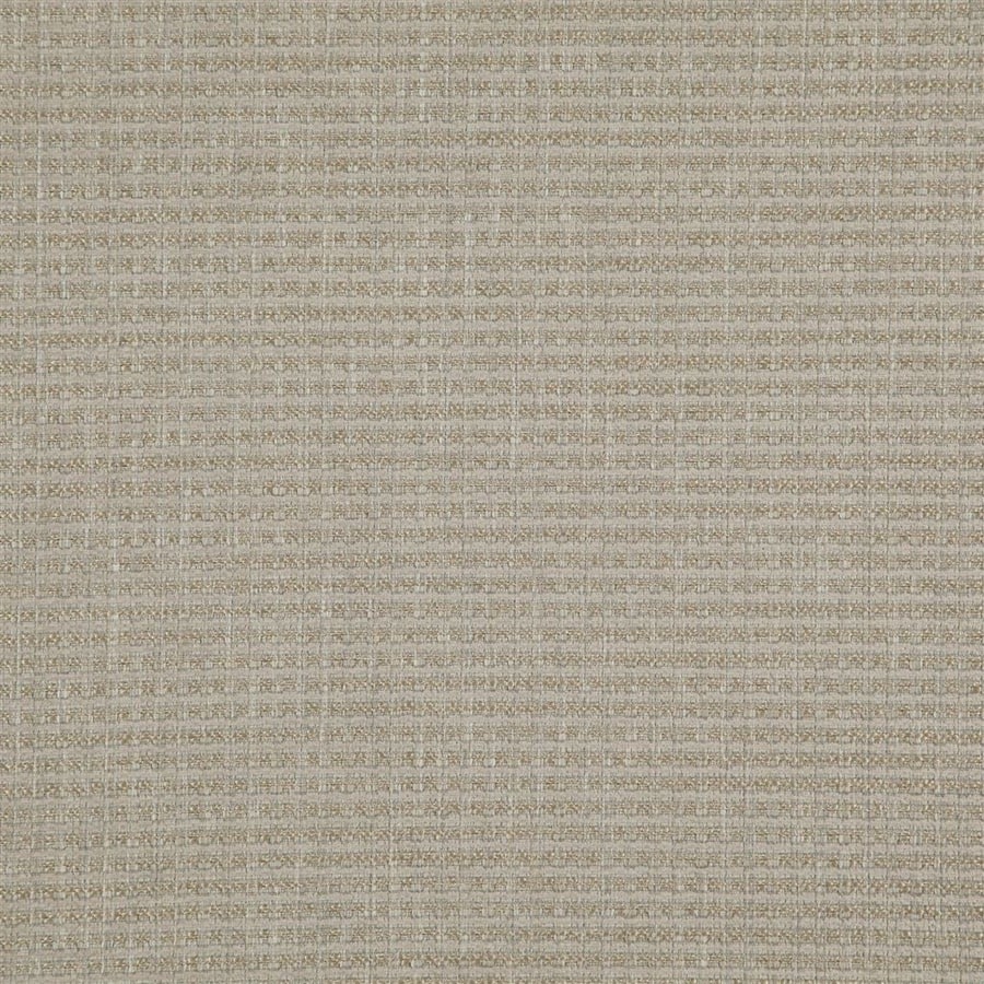 Designers Guild Tyg Langerton Platinum