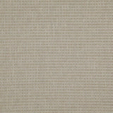 Designers Guild Tyg Langerton Platinum