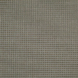 Designers Guild Tyg Langerton Steel