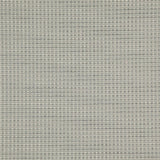 Designers Guild Tyg Langerton Stone