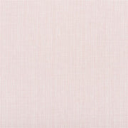 Designers Guild Tyg Lauziere Blossom