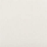 Designers Guild Tyg Lauziere Chalk