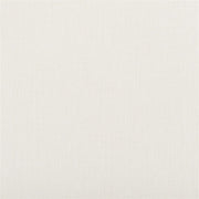 Designers Guild Tyg Lauziere Chalk