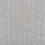 Designers Guild Tyg Lauziere Graphite