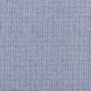 Designers Guild Tyg Lauziere Indigo