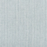 Designers Guild Tyg Lauziere Jade