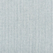 Designers Guild Tyg Lauziere Jade