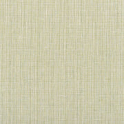 Designers Guild Tyg Lauziere Leaf