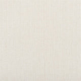 Designers Guild Tyg Lauziere Linen