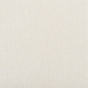 Designers Guild Tyg Lauziere Linen