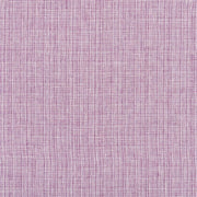 Designers Guild Tyg Lauziere Magenta