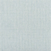 Designers Guild Tyg Lauziere Pale Jade