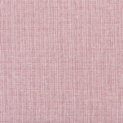 Designers Guild Tyg Lauziere Pimento