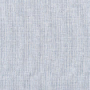 Designers Guild Tyg Lauziere Sky