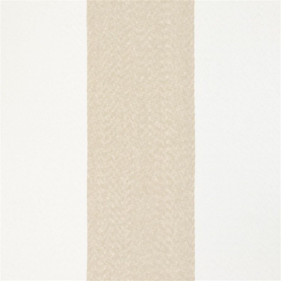 Designers Guild Tyg Lauzon Natural