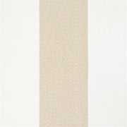 Designers Guild Tyg Lauzon Natural