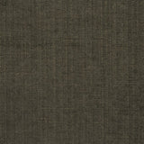 Designers Guild Tyg Lilburn Espresso