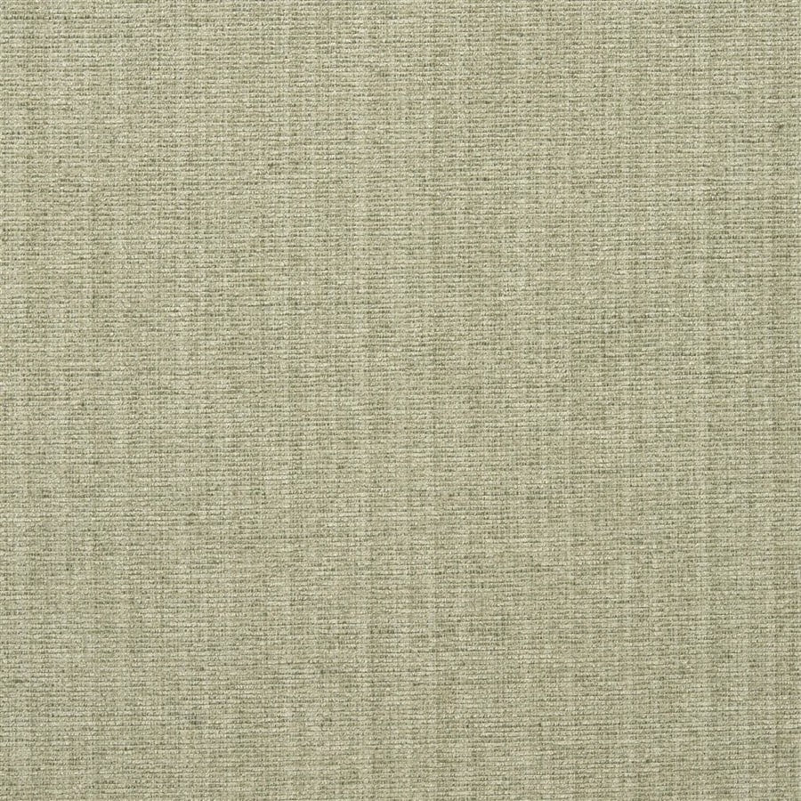 Designers Guild Tyg Lilburn Hessian