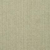 Designers Guild Tyg Lilburn Hessian