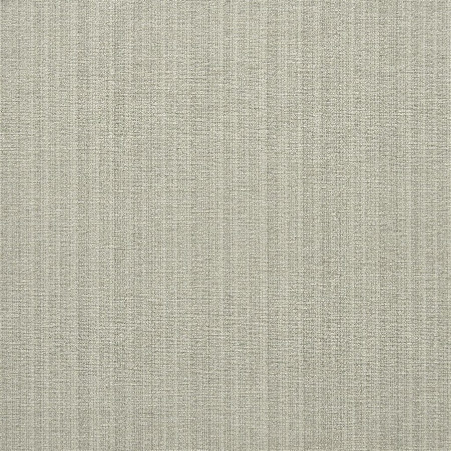 Designers Guild Tyg Lilburn Smoke