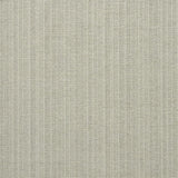 Designers Guild Tyg Lilburn Smoke