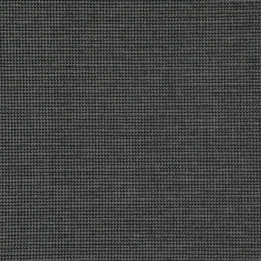 Designers Guild Tyg Linghaw Charcoal