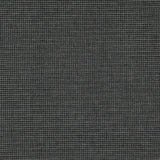 Designers Guild Tyg Linghaw Charcoal