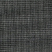 Designers Guild Tyg Linghaw Charcoal