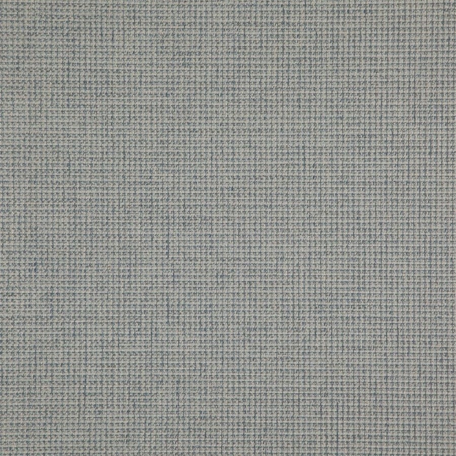 Designers Guild Tyg Linghaw Delft