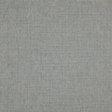 Designers Guild Tyg Linghaw Delft