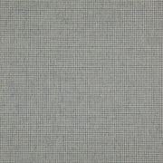Designers Guild Tyg Linghaw Delft