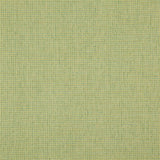 Designers Guild Tyg Linghaw Grass