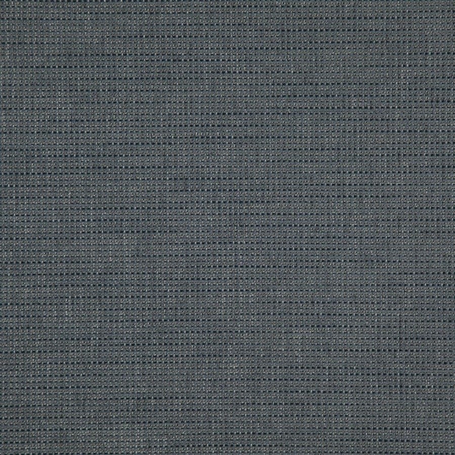 Designers Guild Tyg Linghaw Indigo