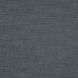 Designers Guild Tyg Linghaw Indigo